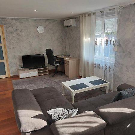 Famille House 101 Apartment Chalon-sur-Saone Luaran gambar