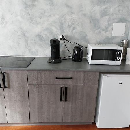 Famille House 101 Apartment Chalon-sur-Saone Luaran gambar