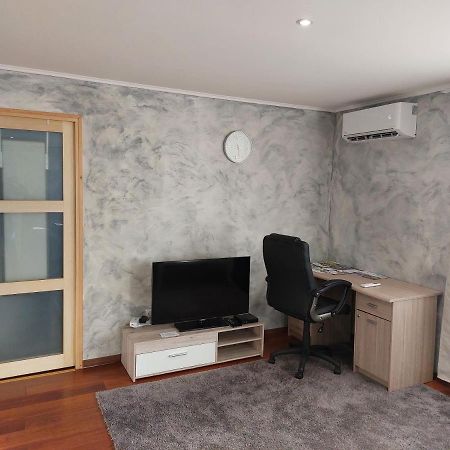 Famille House 101 Apartment Chalon-sur-Saone Luaran gambar