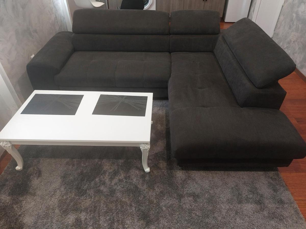 Famille House 101 Apartment Chalon-sur-Saone Luaran gambar