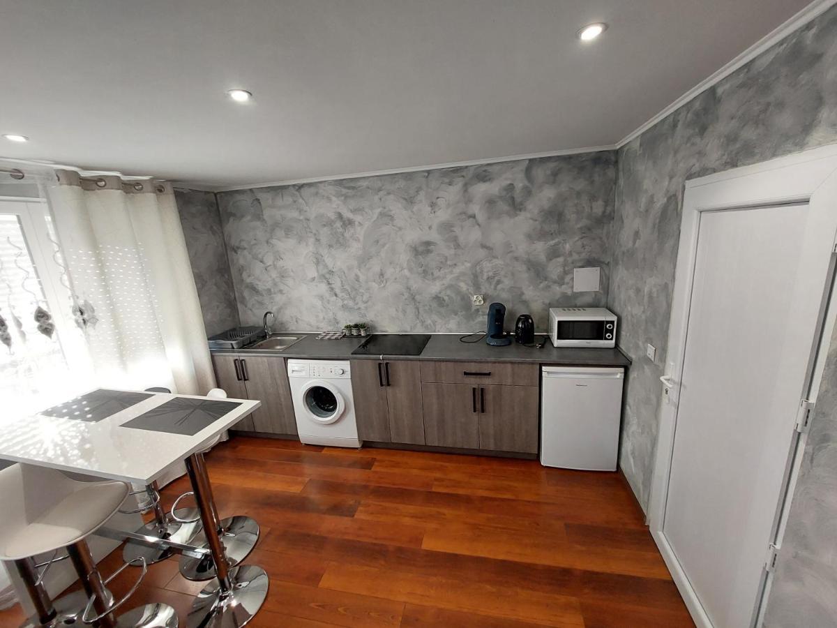 Famille House 101 Apartment Chalon-sur-Saone Luaran gambar